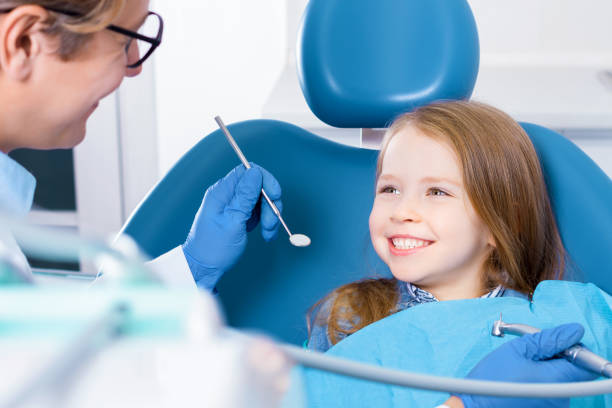 Best Dental Exams and Cleanings  in Grafton, WV
