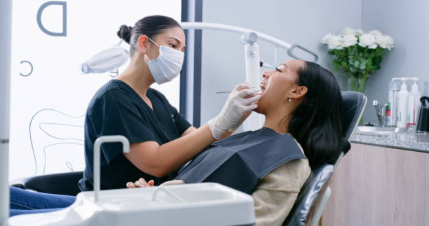 Professional Holistic Dental Care Services in Grafton, WV
