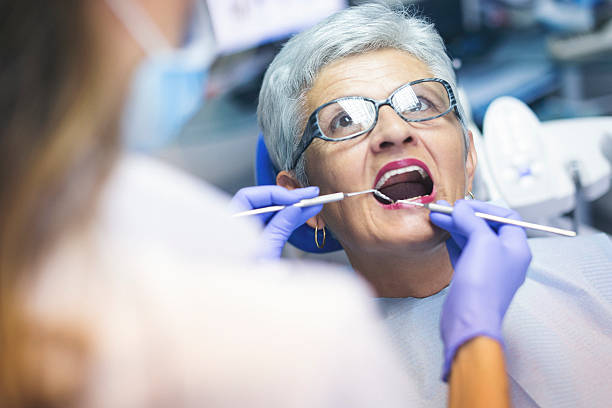 Best Orthodontics  in Grafton, WV