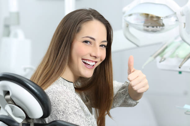 Best Cosmetic Dentistry  in Grafton, WV