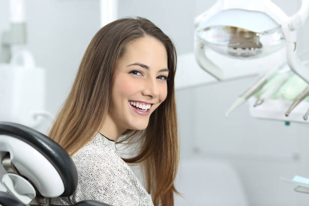 Best Oral Cancer Screening  in Grafton, WV