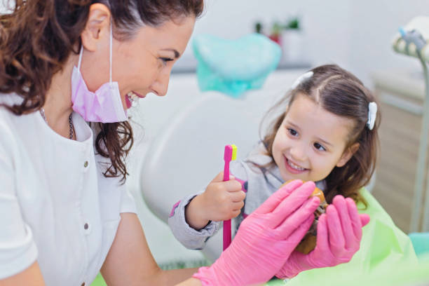 Best Preventive Dentistry  in Grafton, WV